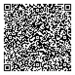 Clinique D'ophtalmologie Lnglr QR Card