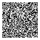 Bierologue QR Card