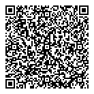 Cabotins QR Card