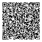 Marsonic QR Card