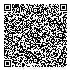 Location D'outils Simplex QR Card