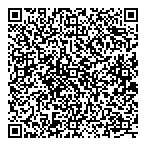 M Z Electriques Inc QR Card