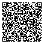 Garderie Educative De L'est QR Card