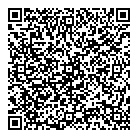 Petro-Canada QR Card