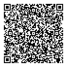 Solution QR Card