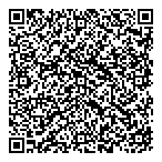 Draperies Carnaval Inc QR Card