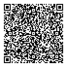 Duclos Lucie Md QR Card