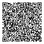 Coiffure Unite Mobile QR Card