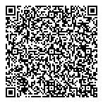 Tabagie Lydie Ah-Lan Enr QR Card