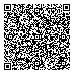 Marche Badre Inc QR Card