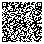 Hopital Santa Cabrini QR Card