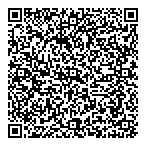 Grenier Roland Constrn Ltee QR Card