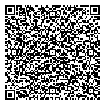 Escalade Federation Quebecoise QR Card