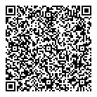 Scouts Canada QR Card