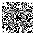 Chantiers Jeunesse QR Card