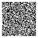 Federation-Atronomes Amateurs QR Card