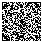 Gymnastique QR Card