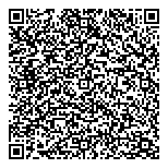 Association Des Camps-Quebec QR Card