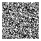 Polyclinique Maisonneuve QR Card