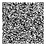 Salon De Coiffure Exigence Enr QR Card