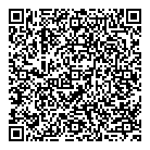 Creations Efd QR Card