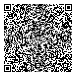 Institut De La Maconnerie-Qc QR Card