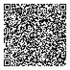 Groupe Laurendeau QR Card