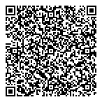 Entreposage Beaumont Inc QR Card