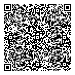 Montreal A Rabais QR Card