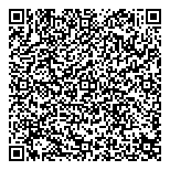 Paoletti Gracioppo Panarello QR Card