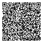 Developpement Camirand Inc QR Card