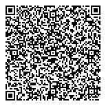 Department Commercial De QR Card