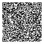 Bis La Patisserie QR Card