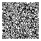 Physabek La Reference En QR Card