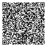 Caisses D'conomie Desjardinsdu QR Card