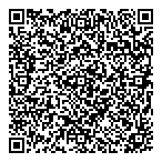 Garderie Cite Fleurie Inc QR Card