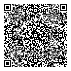 Colantoni Guido Md QR Card