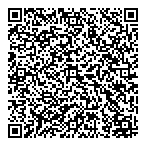 Filtro Can Inc QR Card