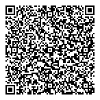 National Bank Of Canada QR Card