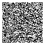 Pagonis Markatos  Assoc Inc QR Card