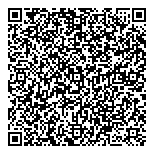 Centre De Mediation Familiale QR Card