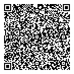 Il Cittadino Canadese QR Card