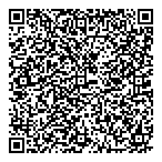 Curriculum Beaute QR Card