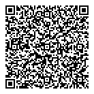 Intervalle QR Card