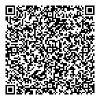 Descan Distribution QR Card