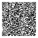 Bijouterie Rivoli QR Card