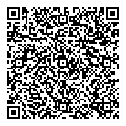 Cogex QR Card