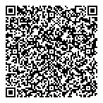 Ferraris Aiguisage Inc QR Card