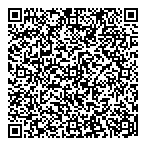 Doyon Izzi Nivoix QR Card