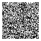 Gestion Platinium Inc QR Card